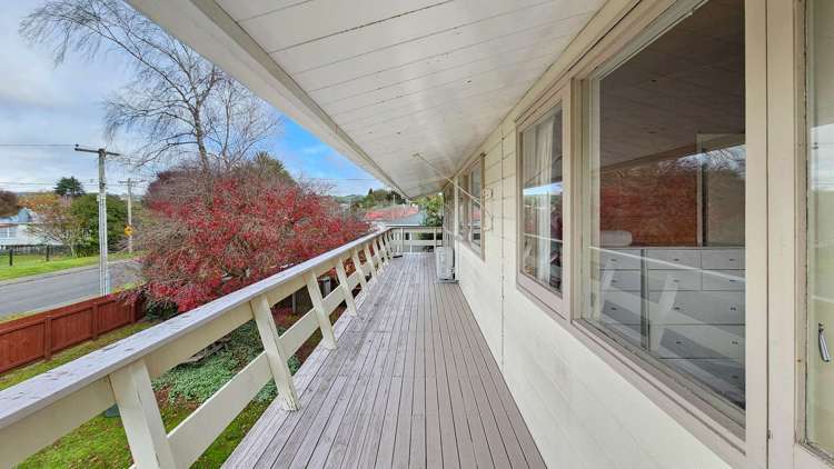 33 Bell Road Western Heights_14