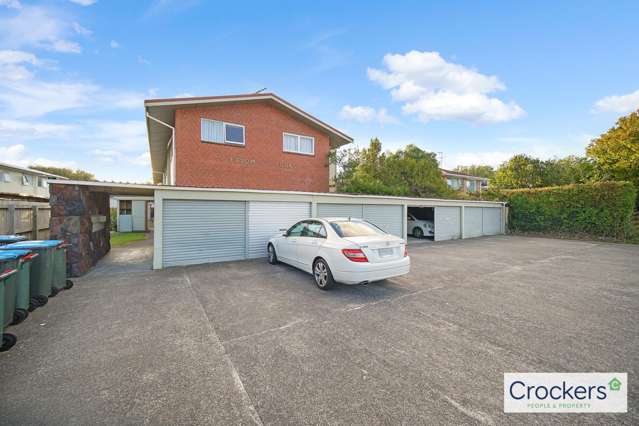 4/211 Manukau Road 1662_1