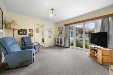20 Apirana Avenue_1