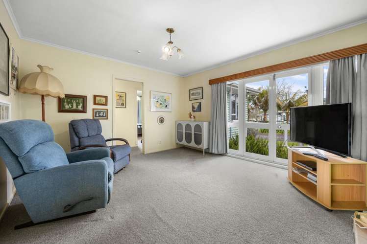 20 Apirana Avenue Glen Innes_1
