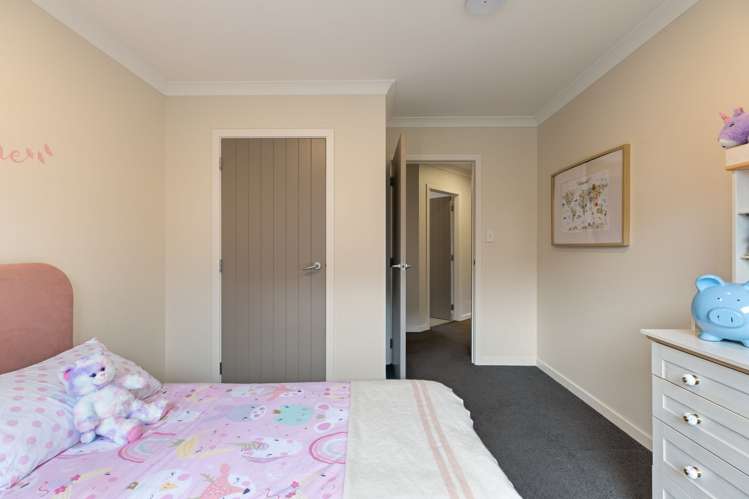 6 Trump Place Kelvin Grove_34