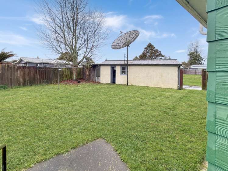 15 Cramond Street Tokoroa_14