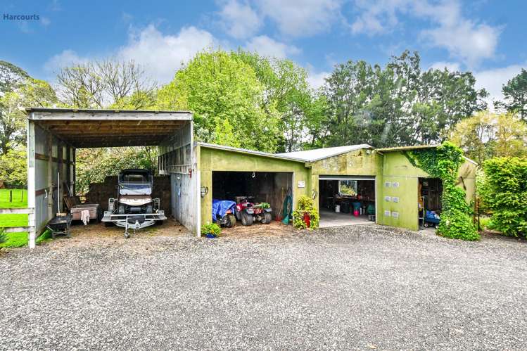 91B Estuary View Road Waiau Pa_7