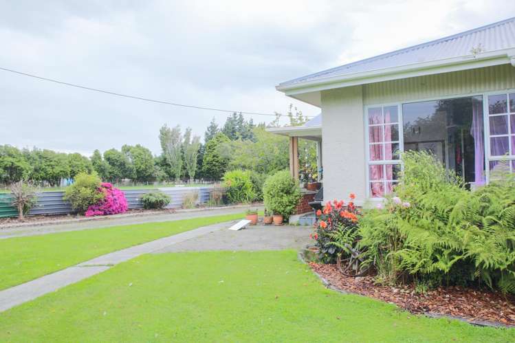 143 Wallacetown Lorneville Highway Lorneville_16