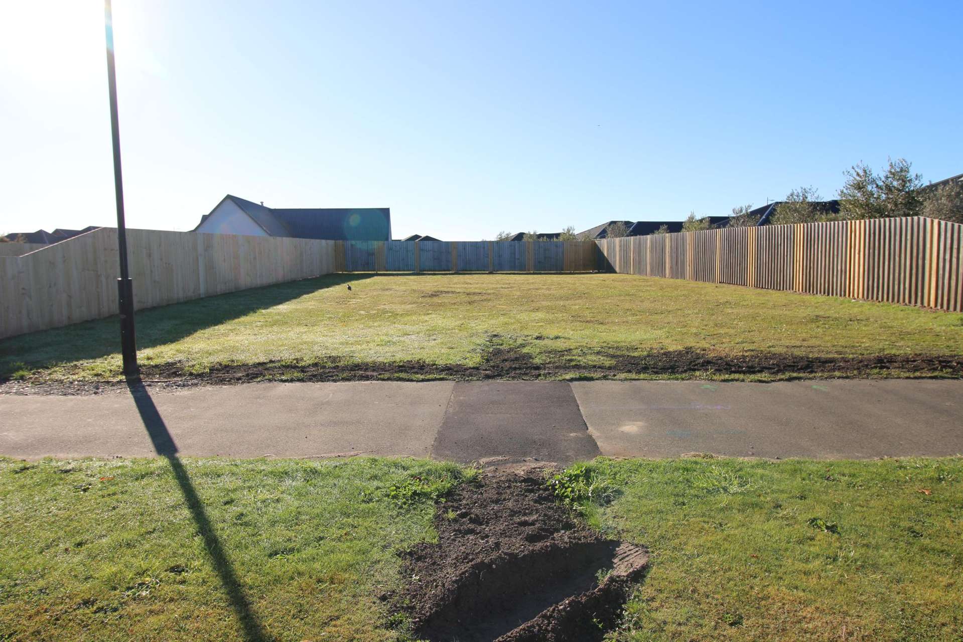 Lot 3/82A Branthwaite Drive Rolleston_0