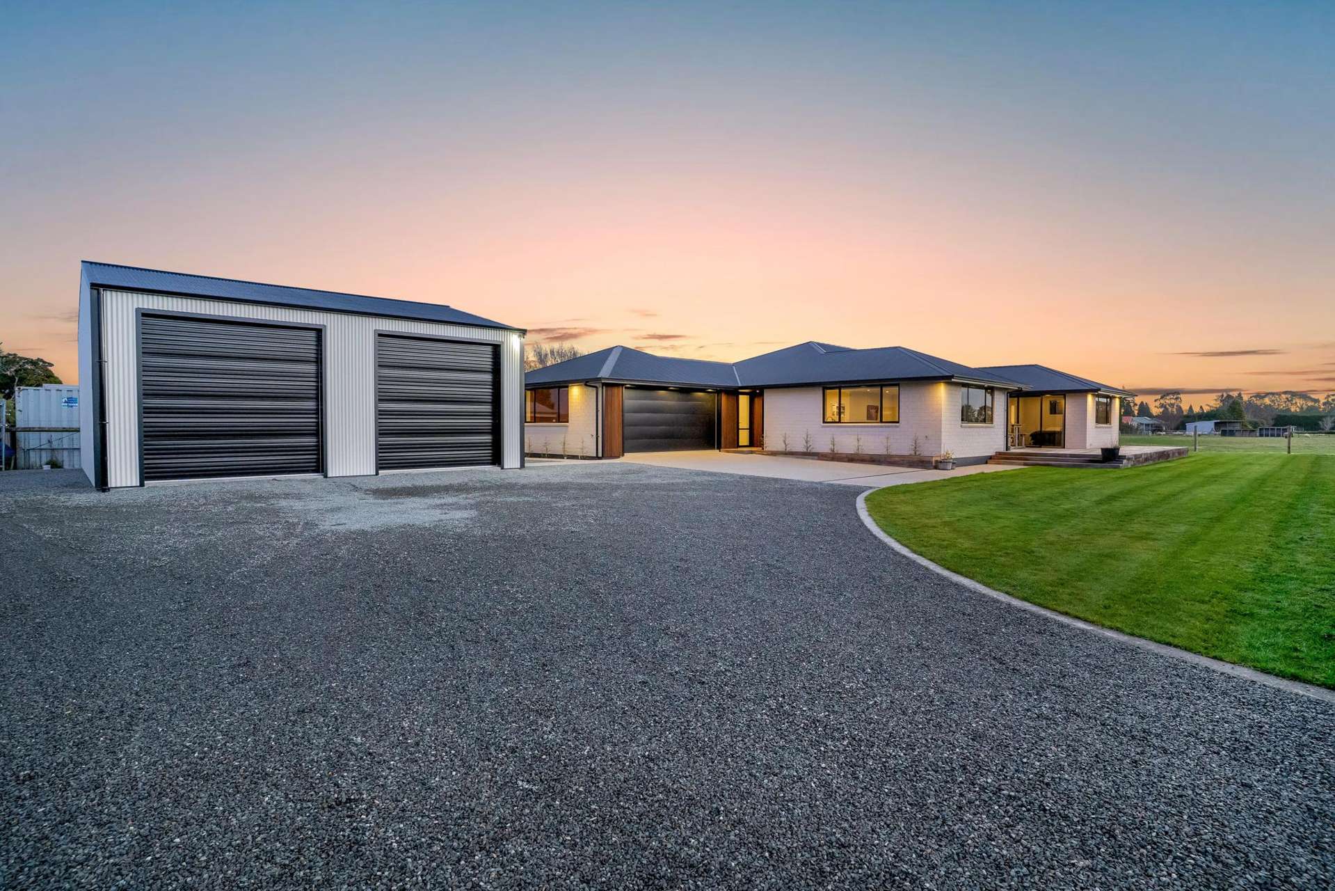 26C Park Street Winton_0