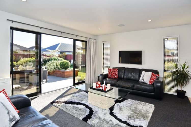 9 Carmichael Street Rangiora_2