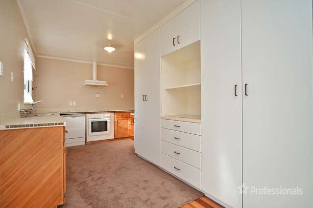 23 Hilton Road Carterton_3