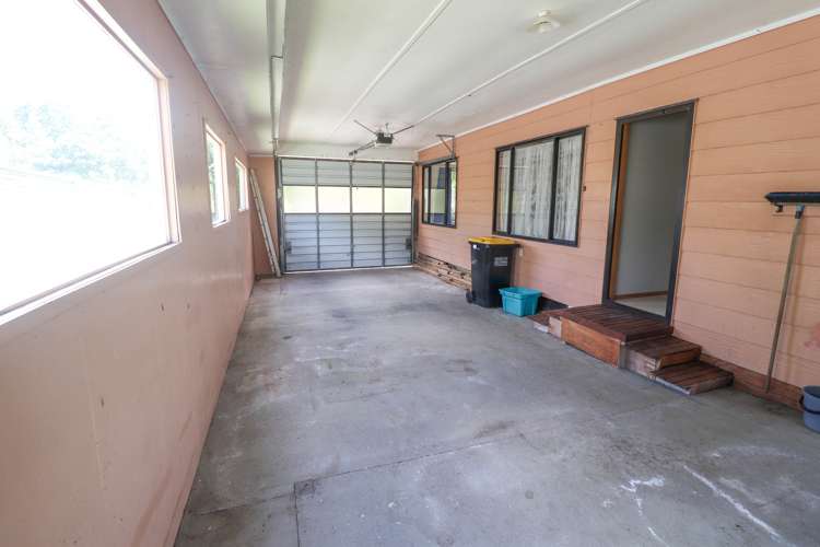 30 Puriri Valley Road Puriri_22