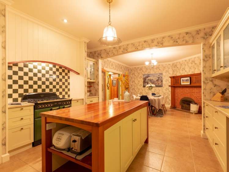 75 Kawai Street Nelson South_7