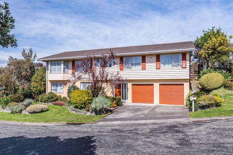 3 Cannon Lane Whitby_21