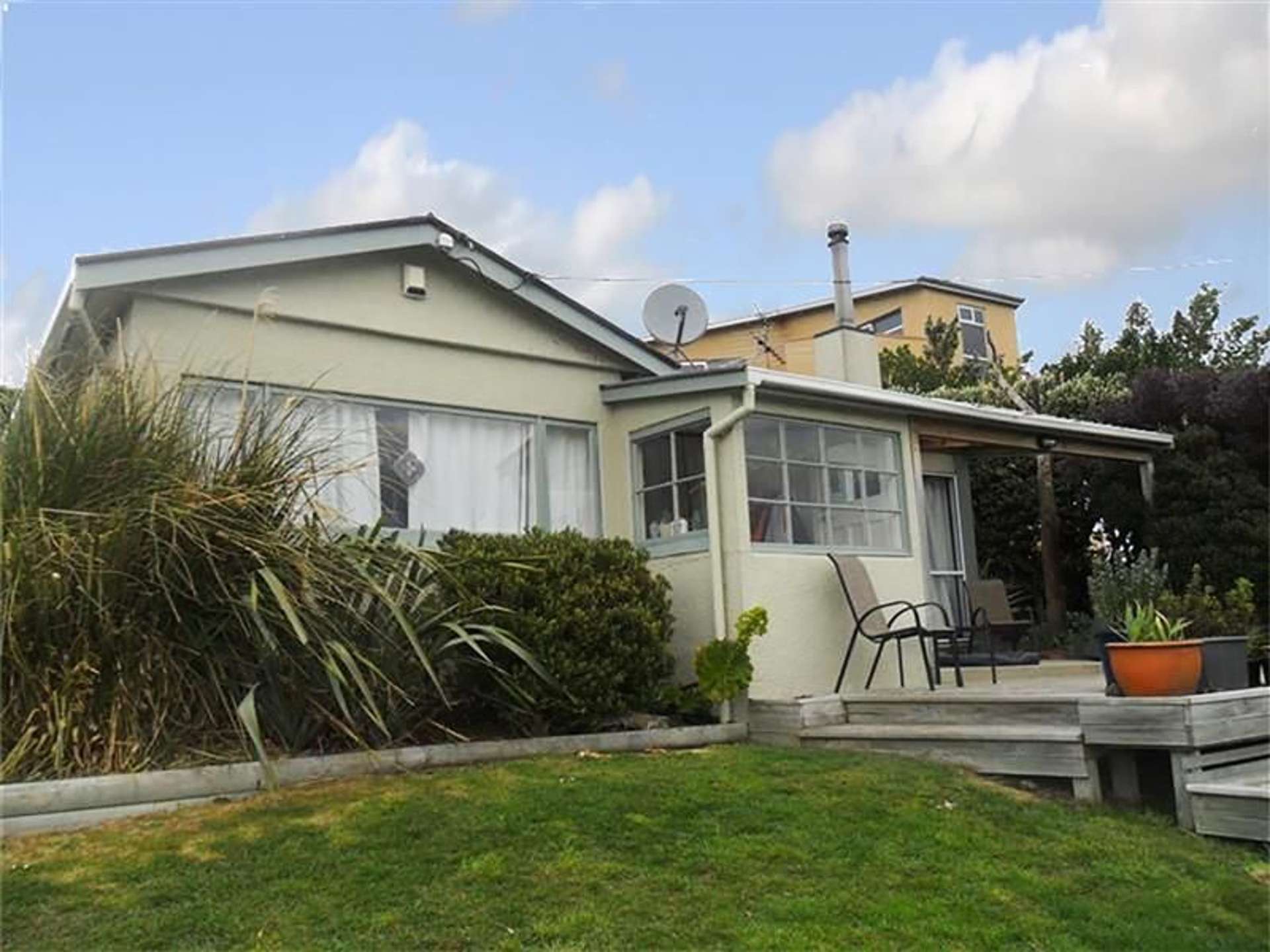 363 Tomahawk Road Ocean Grove_0