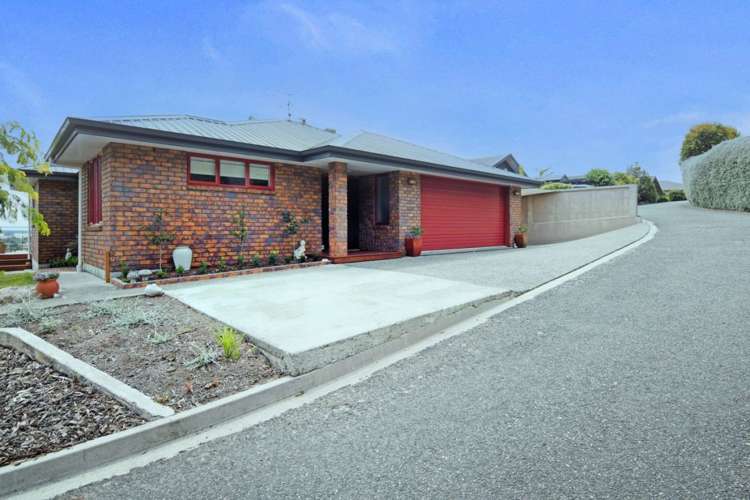 3 Cheshire Place Stoke_22