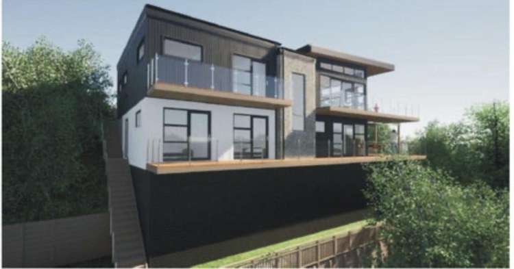 9 Lila Gillies Lane_3