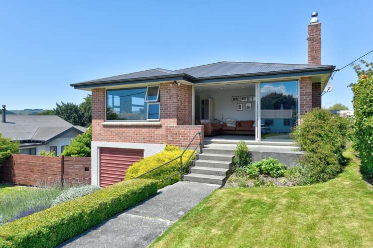 12 Wolsley Street Gore_14