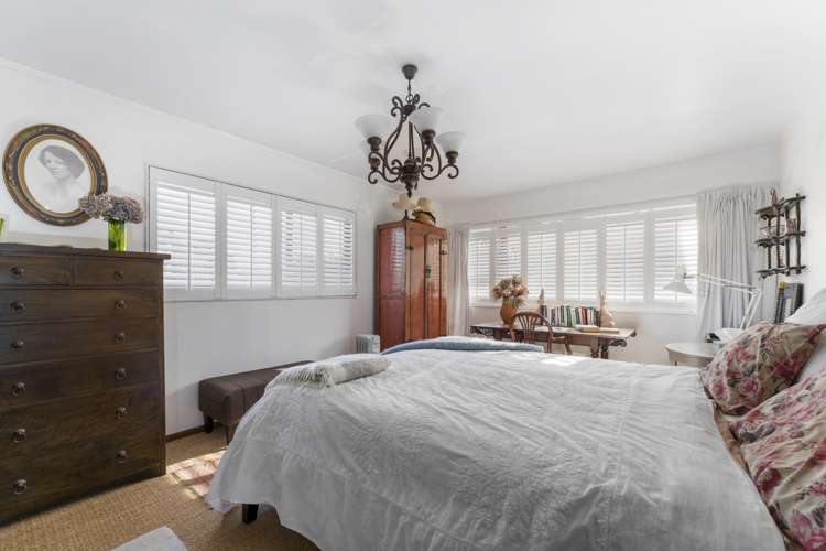 1/248 Bridge Street The Wood_4