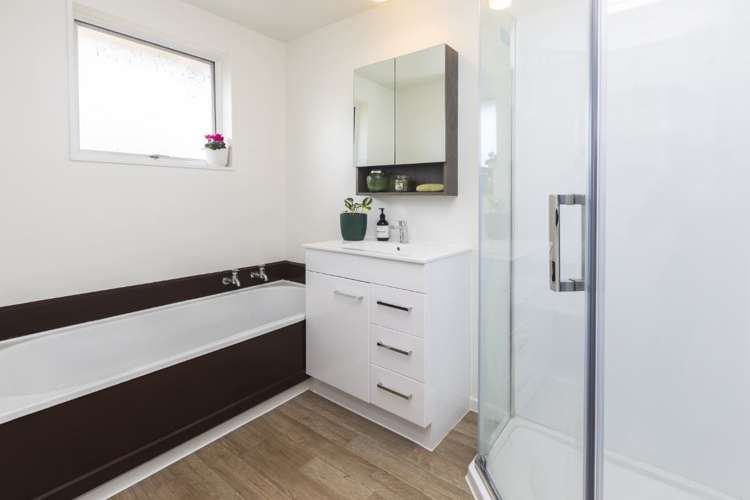 1/49 Kuaka Crescent Bromley_10