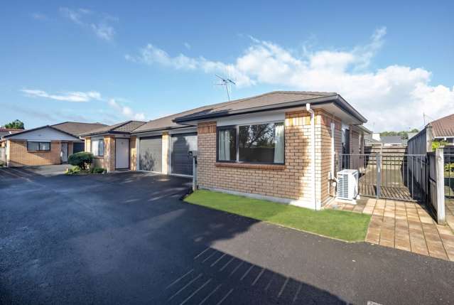 28C Enderley Avenue Enderley_2