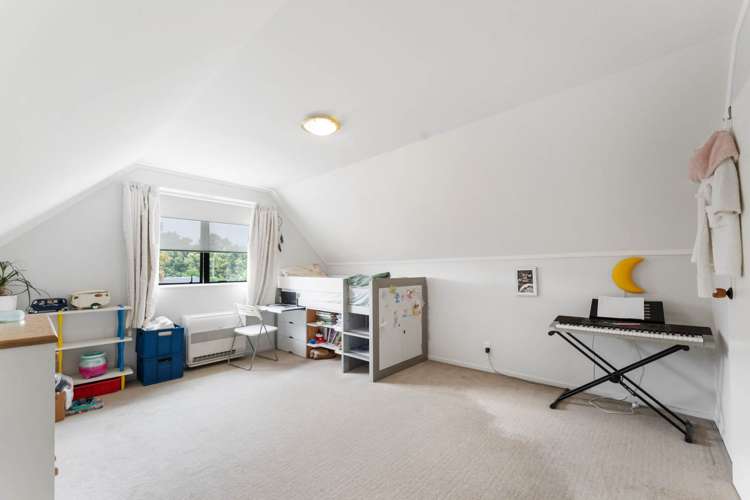 65 Hassan Drive Massey_7