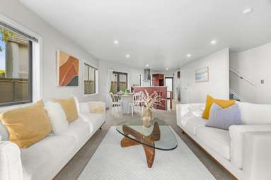 76/3 Burton Street_3