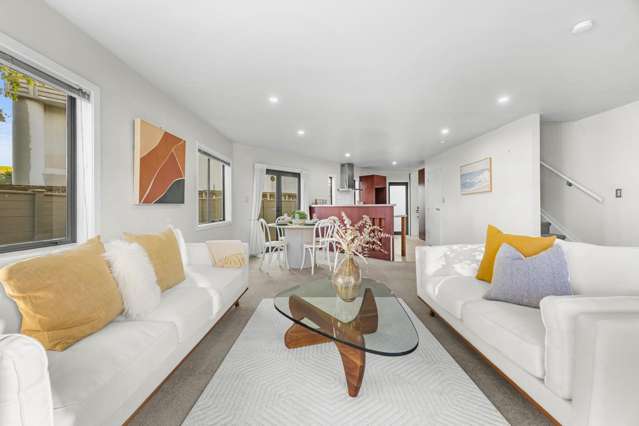 76/3 Burton Street Grafton_4