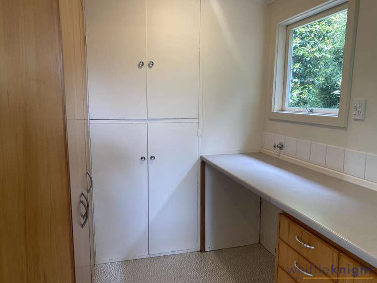 1/27 Colwyn Street Bryndwr_6