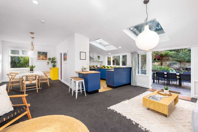 34 Exeter Street Lyttelton_8