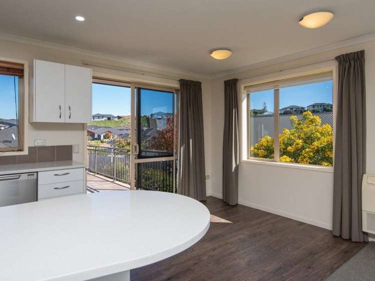 67 Hunter Avenue Richmond_8