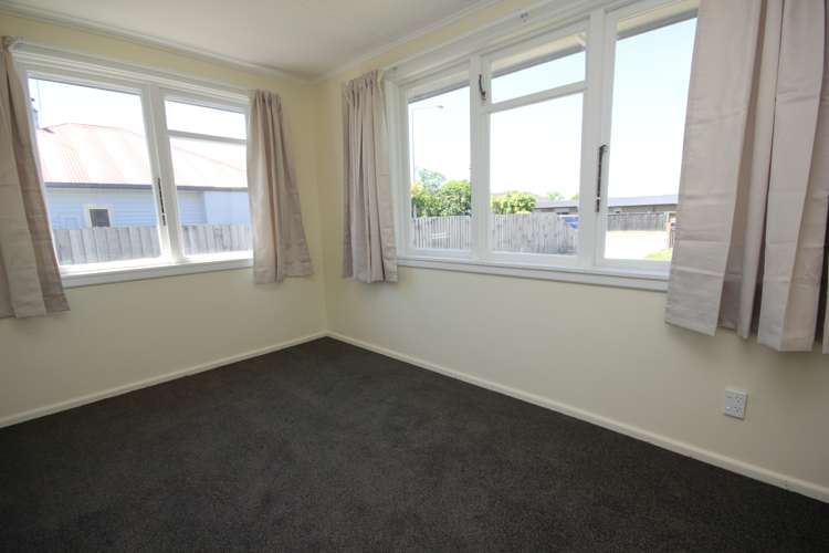 52 Springs Road Hornby_11