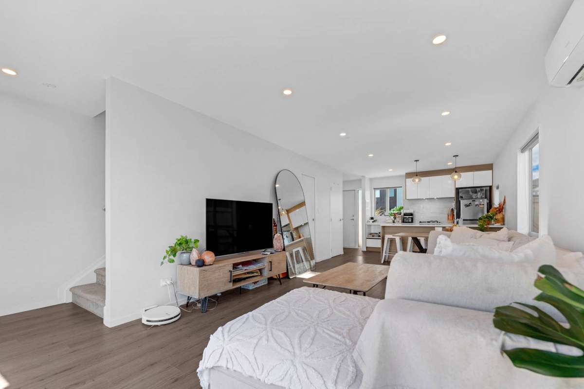 9 Freshland Drive_4