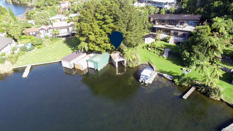 115e Te Akau Road Okere Falls_17