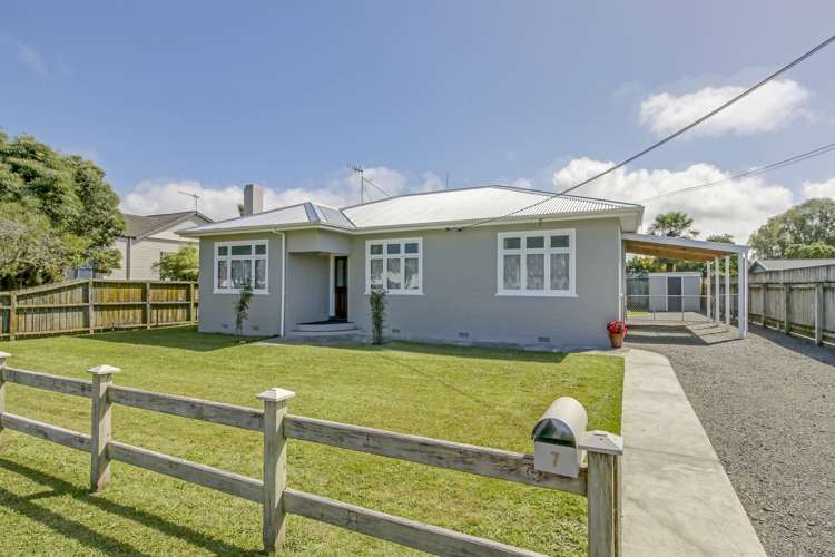 7 Daniell Street Bulls_2