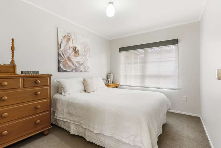 99a Nile Road Milford_10