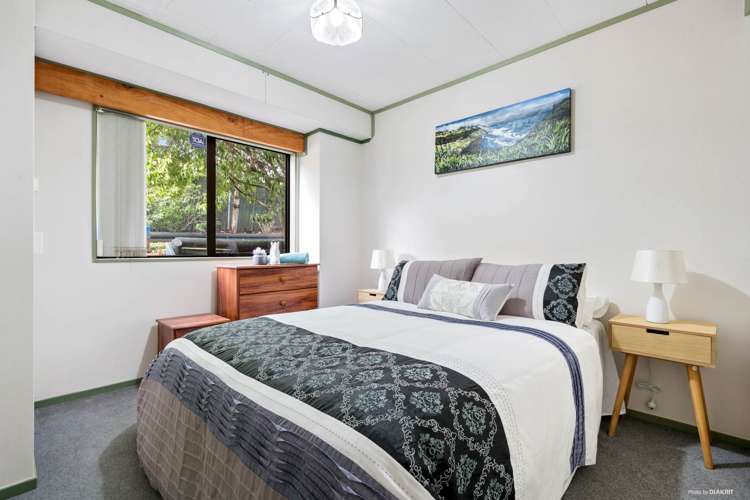 163 Ransom Smyth Drive Goodwood Heights_9