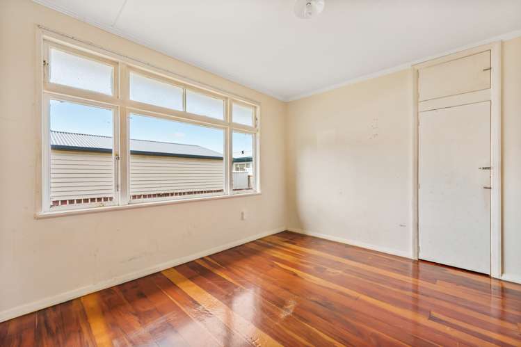 40 King Street Marton_9