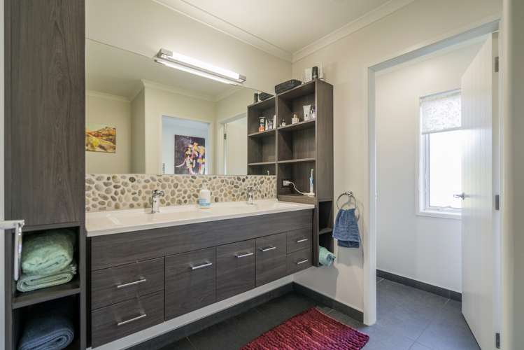 415d Mill Creek Road Kaimarama_15