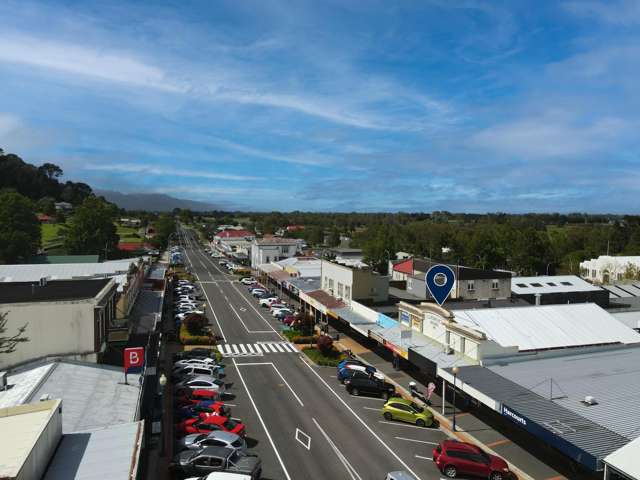 149-153 Whitaker Street Te Aroha_3