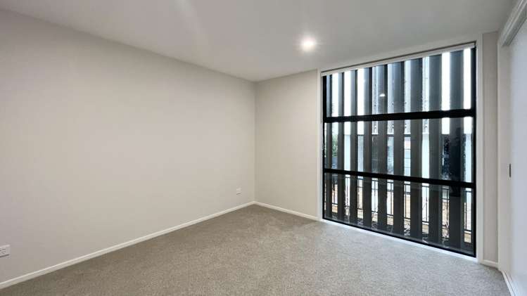 7C Range View Road 1727_9