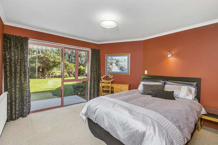 435 Gordon Road North Taieri_7