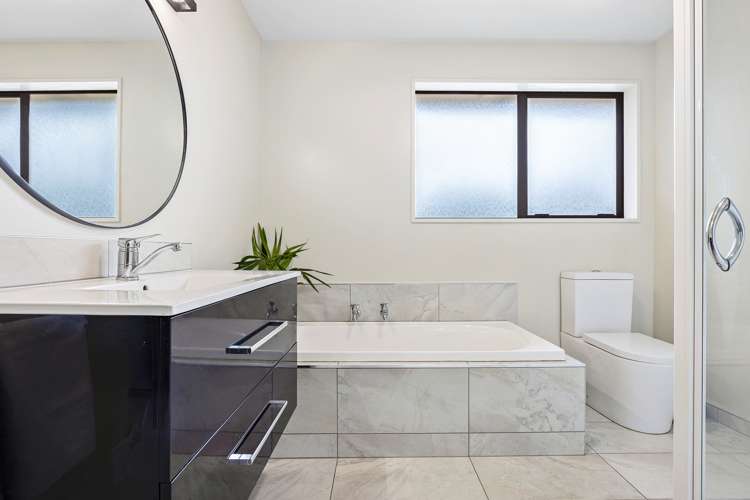 1069 Tram Road Swannanoa_14