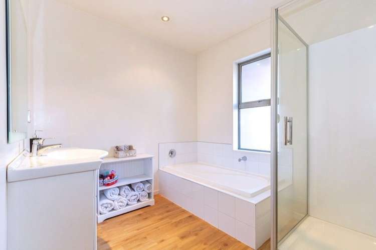 84 Horseshoe Lake Road Shirley_13