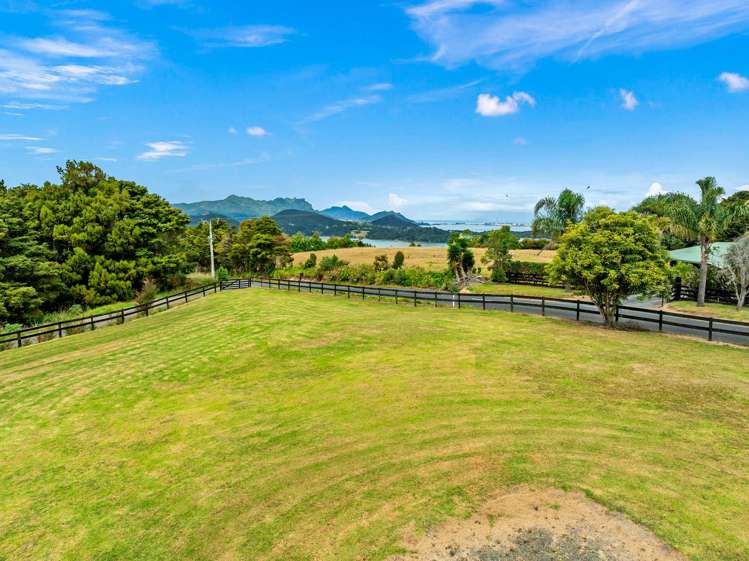 128 Te Rongo Road Parua Bay_25