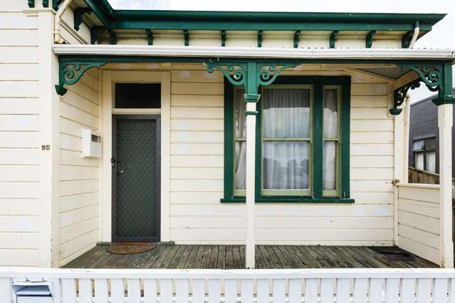 85 Waldegrave Street Palmerston North Central_2