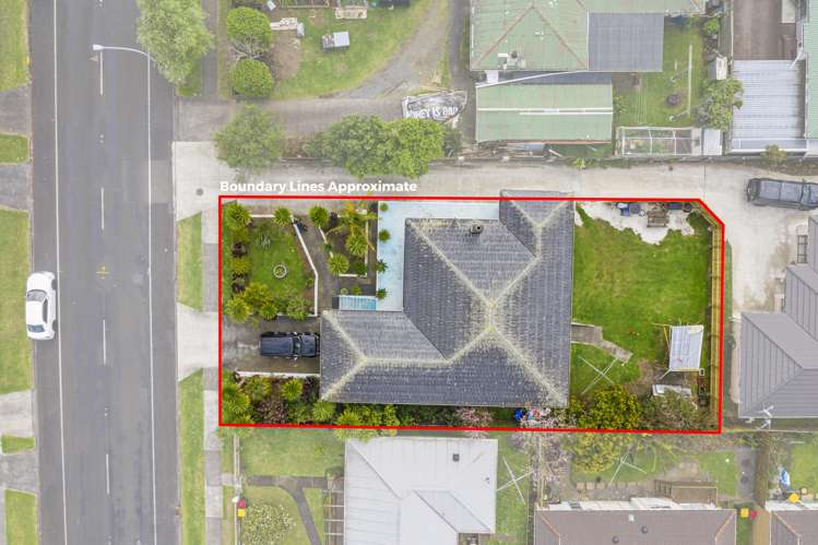 1/83 Jellicoe Road Manurewa_16