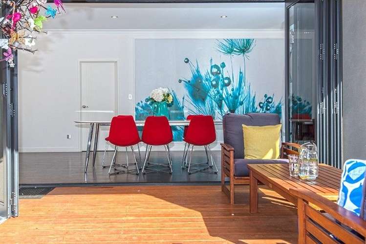 29 Kinmont Rise East Tamaki Heights_9