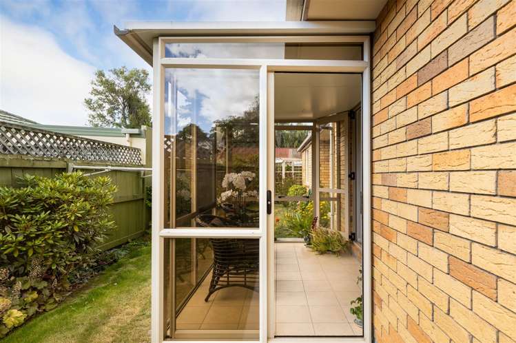 33b Litchfield Street Redwoodtown_13