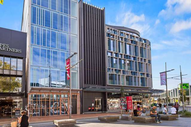 222 High Street City Centre_1