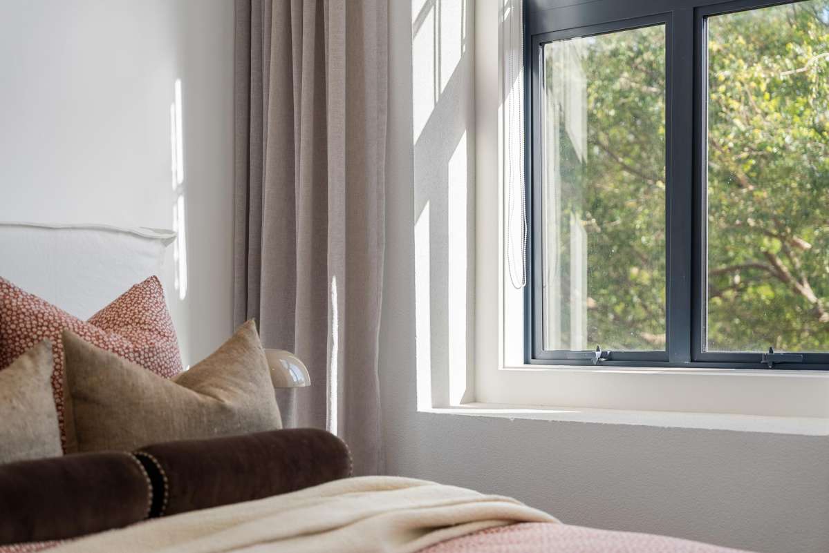 1/11 Courtenay Place_5