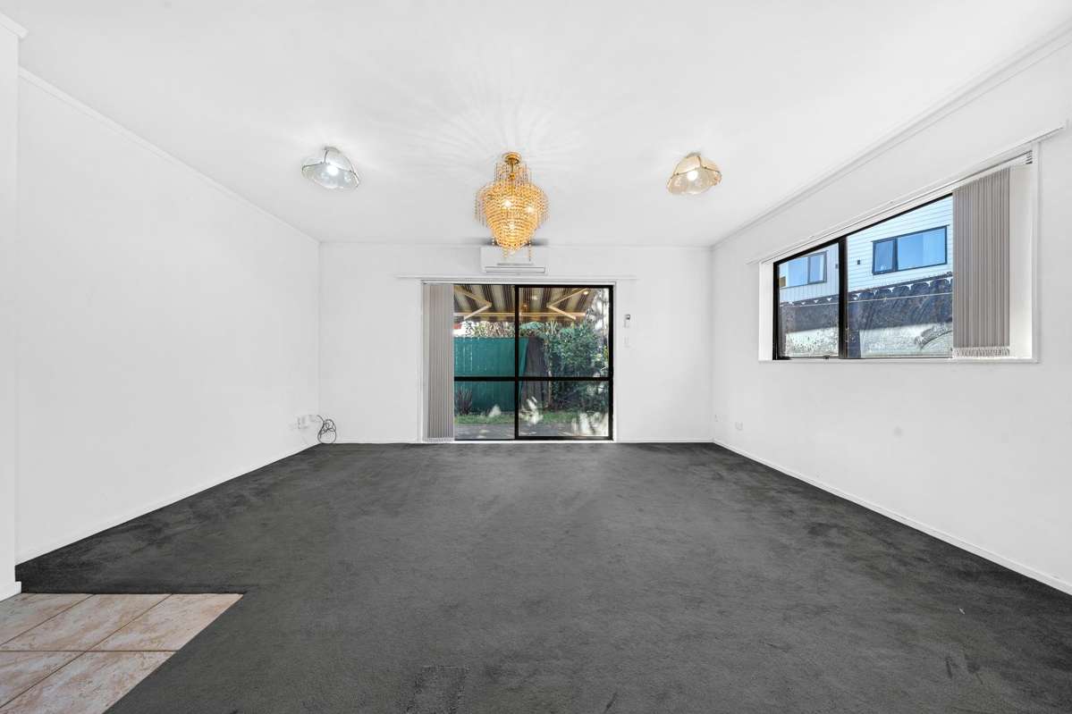 2/69 Victoria Road_2
