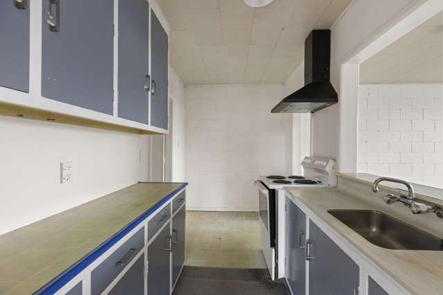 6/39 Tower Street Hornby_1